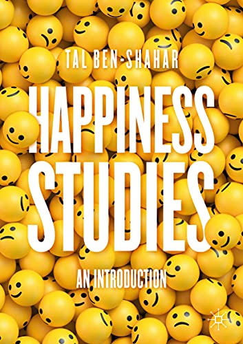 Happiness Studies: An Introduction